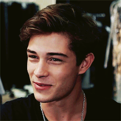 Requests Are Closed Francisco Lachowski Gif Hunt Under The Cut