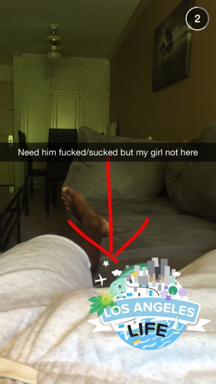 lovekingjo:  celebrity-eggplants:  His Snapchat is ivo.squeeze I think that’s all the prints he has put out. Check the archives.  🍆