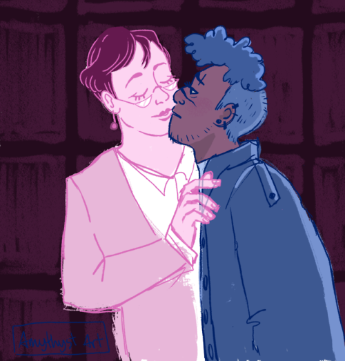 listen,, i’m not quite happy with this but i’ve been listening to every jupeter episode 