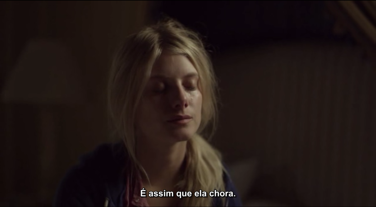 umafestapromeucancer:  lista dos melhores filmes 
