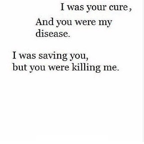 iglovequotes:  Daily dose of love quotes here