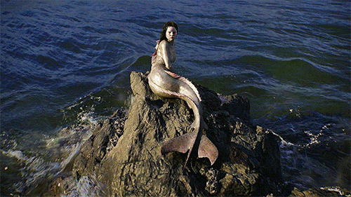 Youre Lost On A Sea That You Sailed OnNow Its Cold And Rough Where You Are