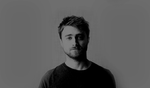 big-draco-energy: danielradcliffedaily:  “Transgender women are women. Any statement to the contrary