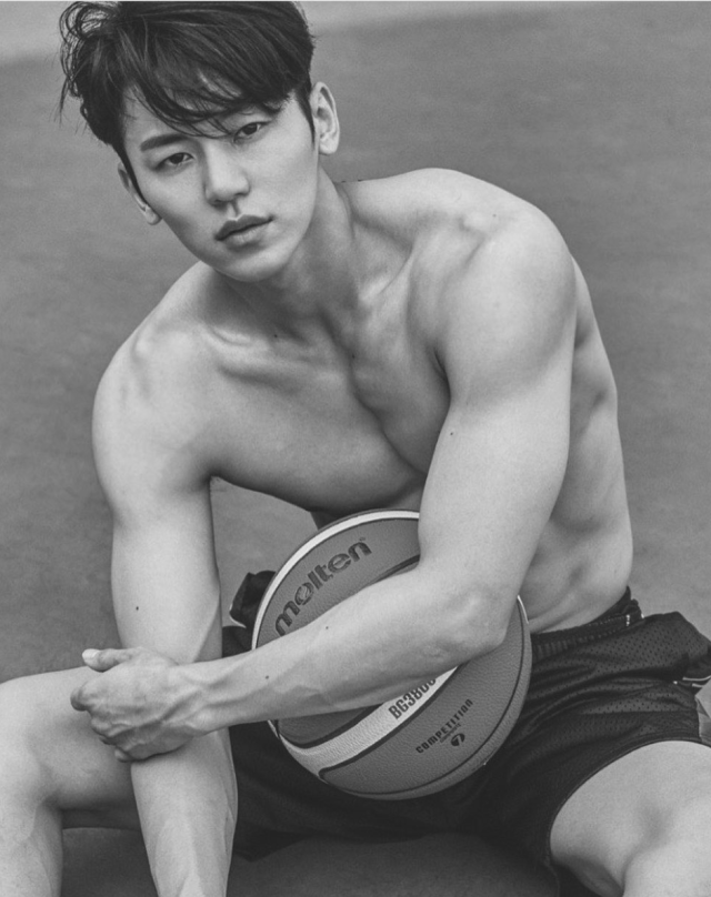 kang insoo on tumblr kang insoo on tumblr
