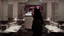 mjwatson:  I   J U S T   W A N T E D   T O   S A V E   M Y   S I S T E R . 