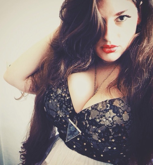 molotowcocktease:  Fatulous princess