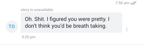 evahousewife:evahousewife:Some messages I get in Onlyfans!Suscribe !https://onlyfans.com/evahousewifeOnlyFans