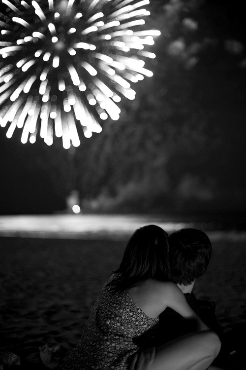 tranquiliseee.tumblr.com/post/39340277776/