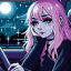 pinky-pay
