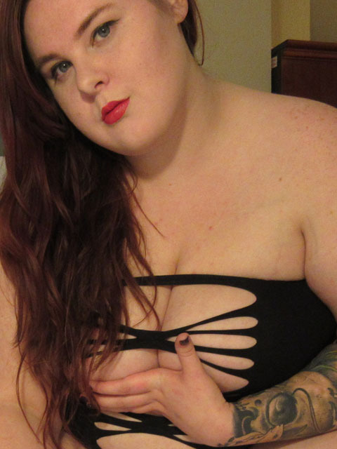 vinyldolly:  &lt;3