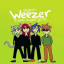 unofficialweezerbrandaccount