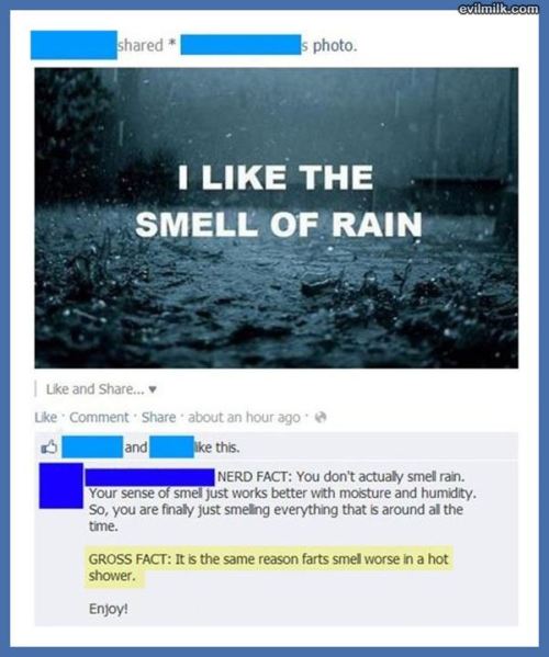Thanks.  Thats good to know.