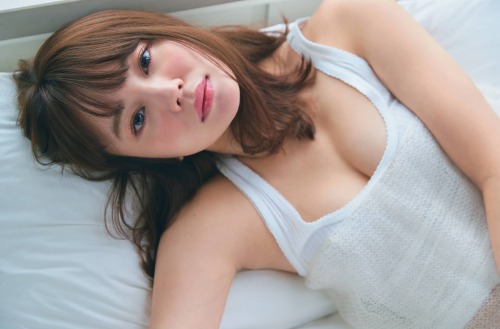 Porn photo deepbluetomato:        NANAMI  (原奈々美)