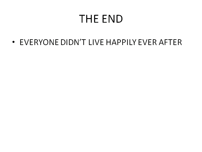 ordnance:  this is what i was working on when i should’ve been working on my prospectus