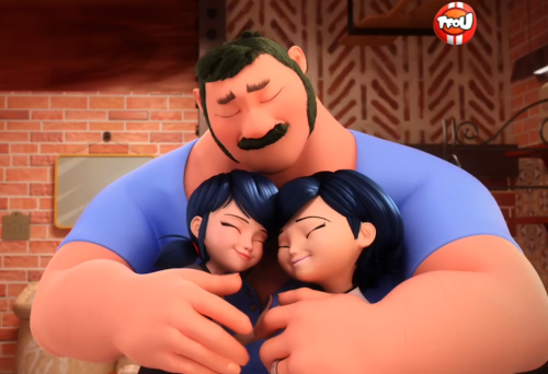 miraculer: trying to make a HUGS MASTERPOST feel free to add any 
