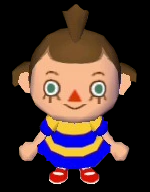 sixtynine-sixtynine:  i really hope Animal Crossing Switch gives us actual character creation instead of the nonsense we’ve had i never fully understood the whole logic-leap of   “Where are you moving? :)” “I don’t know yet!” “Ah, so you’re