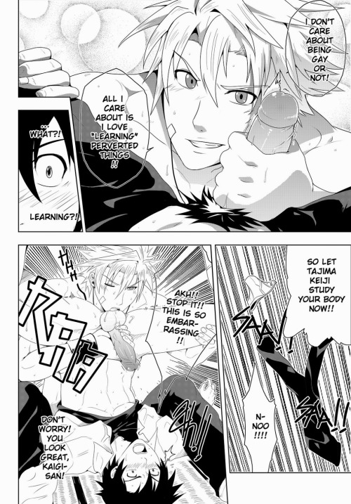 yaoi-haus:  [x]