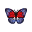 [Image: tumblr_inline_ps5y5rRQQE1wvtijq_75sq.pnj]