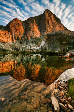 joel:  (via 500px / Radiation Inversion by Jeff Lewis)   