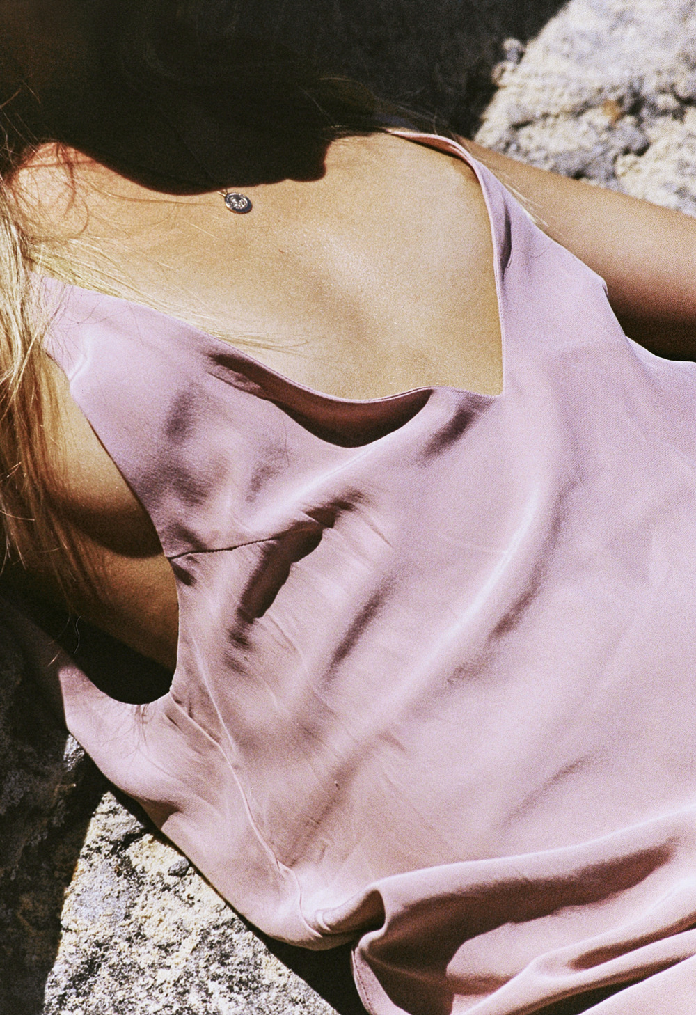 brydiemack:  Maya for SIR