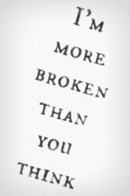 alostinmymind.tumblr.com/post/159227408437/