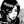 n6mcv:  My friends literally told me to not kill myself, I’m sorry i just want