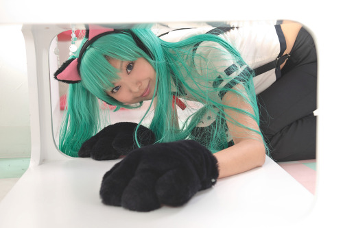 tumblr photo cosplayjapanesegirlsblog 5