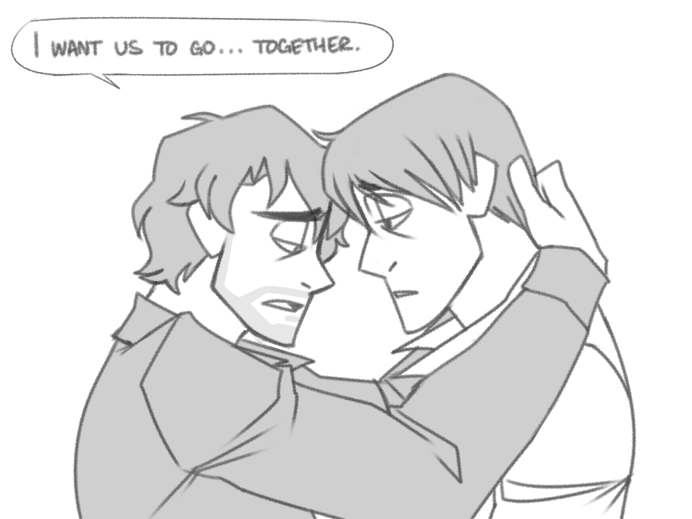 cartoonjunkie:  In celebration of my getting accepted into the murderhusbandsnetwork
