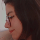 fresasconvodka21:Llora más bajito, que no se den cuenta que te ha dolido.