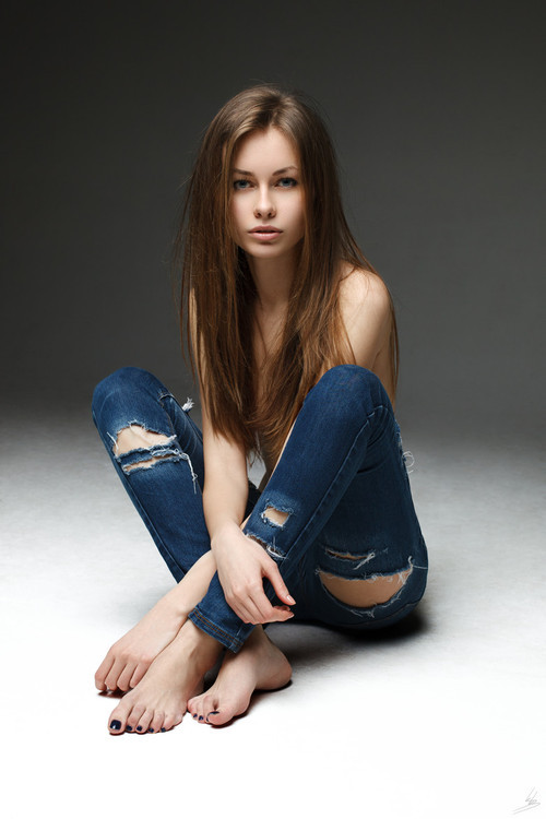 feetuccine:  ..