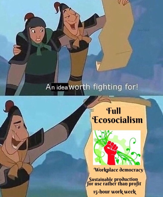 julia-fruit–derogatory:asbr808:eco-socialism: left-reminders:   left-reminders:   abcoconut:   third-nature:  Ok, but yeah. I want to work more than 15 hours a week. I genuinely love the challenge with what I do. 15 seems, oddly tiny? Where did this