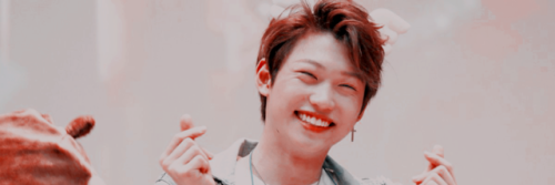 felix headers  ツ♡♡♡ like or reblog pls