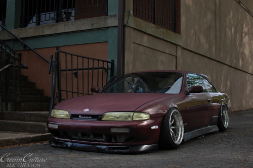 hakosukajapan:  by Matt.Wilson