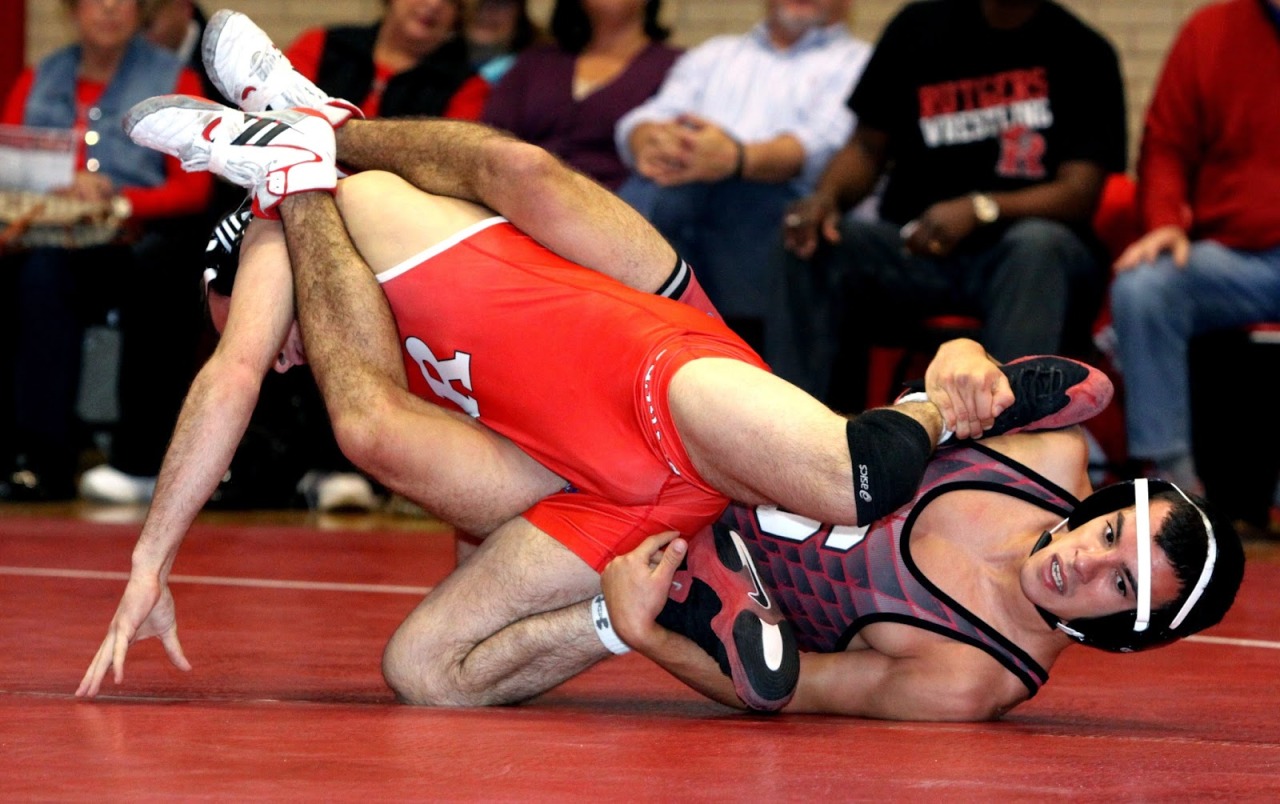 jockbrad:  Swimmers, wrestlers, football players / singlets, jockstraps, speedos