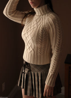 sweaterpuppies.tumblr.com post 141221559824