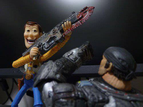 falsestream:  There are no words for this…. 