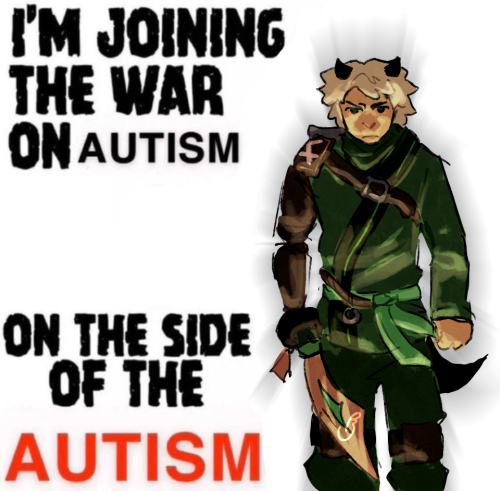 First Post Hashtag Lloyd Ninjago Memes I Made