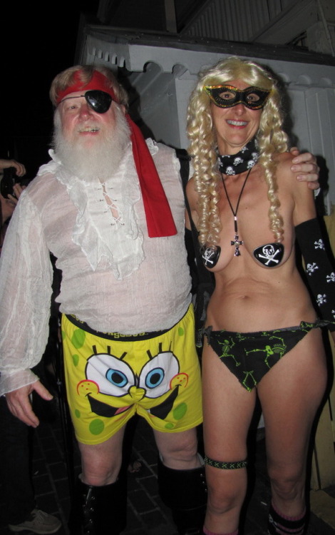 ABUELOS Y OSOS