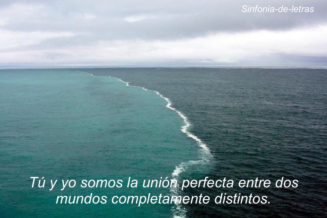 sinfonia-de-letras:  Marco. 🌙 