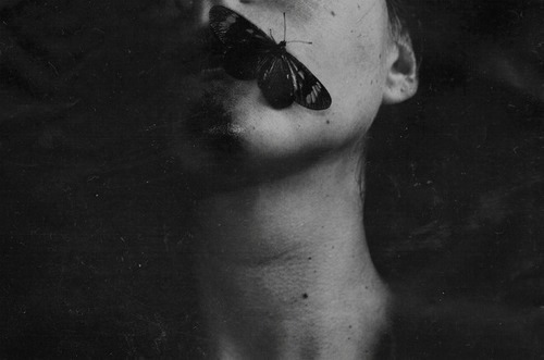 elyallanpoe.tumblr.com/post/159618762997/