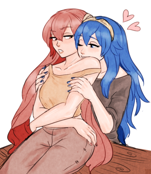 severa: says something severa-ishlucina: adult photos