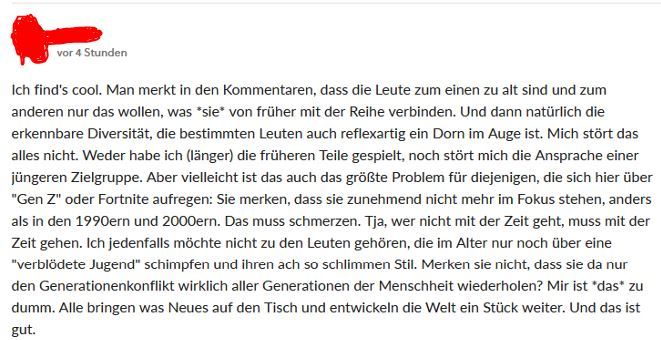 Schwarzer Boss muss ihr Arschloch überprüfen Schwarzer Boss muss ihr Arschloch überprüfen