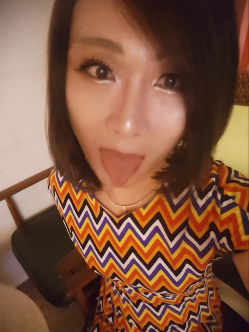 Do not reblog 리블로그 금지