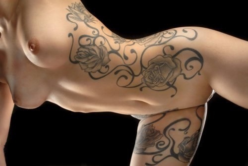 ourabbiethings:  Can this be me now please? yes? ok good, thanks :)