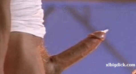 chuckiejohn5:  Nice shot