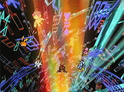 holyangemon:I’ll become a happy butterfly, and ride on the glittering windLightly,