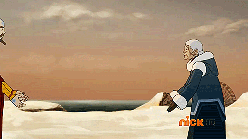 Flameo!