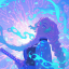 aceofstars0