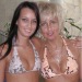 Sex bobyewing:I love photos of mothers and daughters. pictures