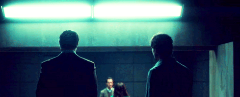 thelongwindedblues:    Your lure is the one thing he wants despite everything he